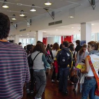 Savona: al Campus si fa il punto sulla professione delle Relazioni Pubbliche