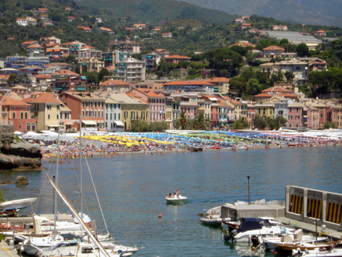 Celle Ligure: tutte le manifestazioni di aprile