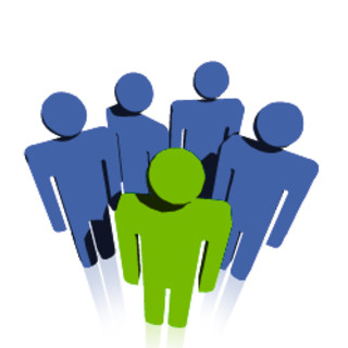 Crescono imprese e addetti in Liguria. Nel primo trimestre 2019 + 0,27% di aziende attive: dato superiore alla media italiana Crescono imprese e addetti in Liguria. Nel primo trimestre 2019 + 0,27% di aziende attive: dato superiore alla media italiana