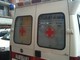 Quiliano: Croce Rossa, sostegno economico anche da imprese del territorio