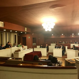 Cairo, Roberta Beltrame subentra in Consiglio comunale al posto del dimissionario Beltramo