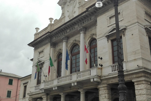 Savona, in Commissione la fusione del Consorzio depurazione acque in Aps: il 30 dicembre l'assemblea per la proroga al giugno 2026 Savona, in Commissione la fusione del Consorzio depurazione acque in Aps: il 30 dicembre l'assemblea per la proroga al giugno 2026