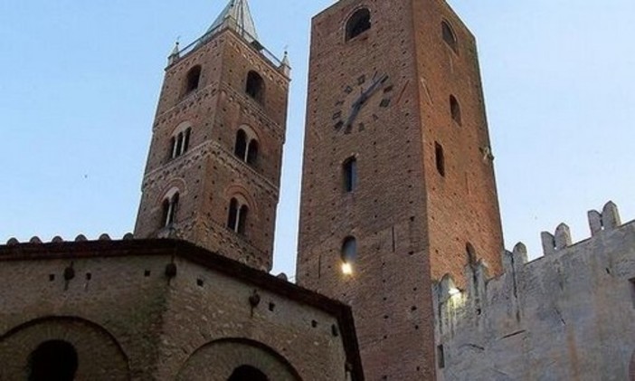 "Gli Armonici della Serenissima", ad Albenga spazio al concerto del trio veneziano