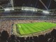 Champions League, Borussia Dortmund-Milan 0-0: regna l’equilibrio