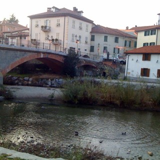 Carcare: sul bilancio di previsione il PD vota contro