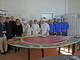 Immagini dell'iniziativa