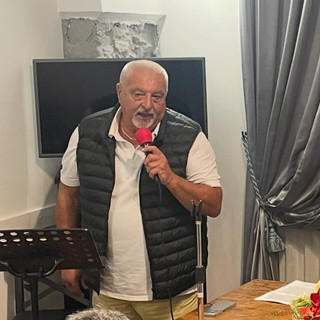 Albenga, Fratelli d'Italia boccia il Bilancio comunale: “E' una tassa sull’incapacità che non pensa alle persone”