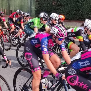Trofeo "Ponente in Rosa" salta anche la seconda tappa: la Provincia conferma il diniego, organizzatori al lavoro per salvare la terza e la quarta tappa