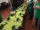 Celle, l’evento "Firma e Pesta" sbarca in sala consiliare (VIDEO) Celle, l’evento "Firma e Pesta" sbarca in sala consiliare (VIDEO)