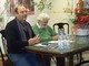 Un libro tutto da gustare: intervista a Claudio Porchia autore di "Guida gastronomica delle Alpi del Mare"