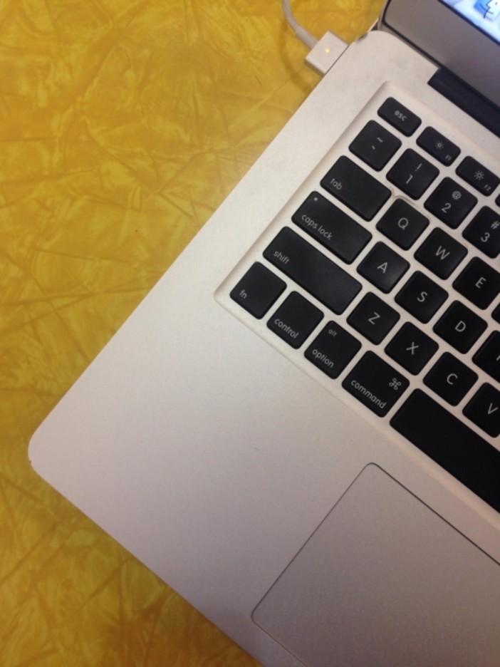 La CCIAA aderisce a  “Eccellenze in digitale” per la promozione del made in Italy