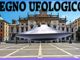 Il Centro Ufologico Mediterraneo risponde alle critiche dell'UAAR "Crescono gli avvistamenti, il convegno per informare"