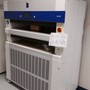 Savona, nuovo congelatore ultrarapido per il Servizio trasfusionale: investimento da 130mila euro Savona, nuovo congelatore ultrarapido per il Servizio trasfusionale: investimento da 130mila euro