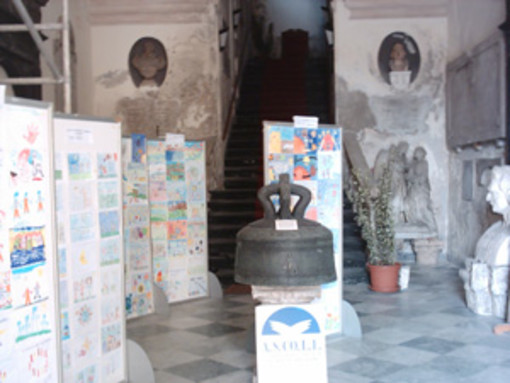 Savona: domenica la premiazione del concorso per la lotta contro le leucemie