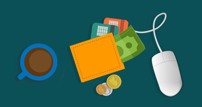 Casinò online e metodi di pagamento, tra tradizione e innovazione