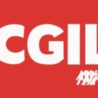 Savona: al via  il congresso provinciale della Cgil