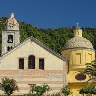 Varigotti, non solo celebrazioni religiose per la festa patronale San Lorenzo 2021