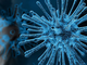 Emergenza Coronavirus, richieste dall’Asl2 quattro ordinanze di isolamento obbligatorio a Celle