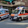 Ha un malore a bordo della sua auto, muore un 72enne ad Albisola