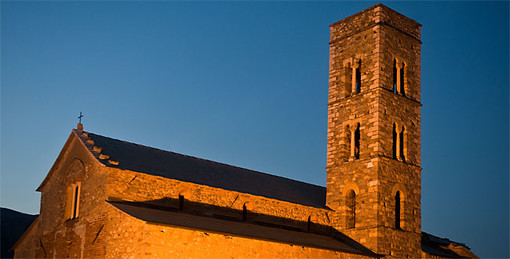 Albenga, il Comitato Civico di Levante e San Giorgio: "Ottime novità dalla Prefettura" Albenga, il Comitato Civico di Levante e San Giorgio: "Ottime novità dalla Prefettura"