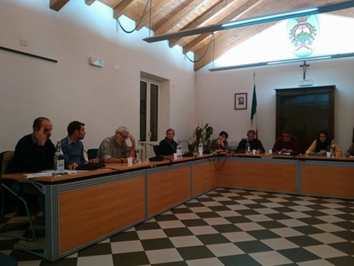 Pietra Ligure, Daniele Rembado: "L'imposta di soggiorno è una grande opportunità, non un boomerang" Pietra Ligure, Daniele Rembado: "L'imposta di soggiorno è una grande opportunità, non un boomerang"