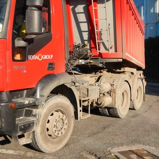 Savona, Fotia e Sindacati insistono. Casa della Legalità deposita denuncia per intimidazioni