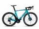 MYSTERO, la tua prossima road bike di CBT ITALIA è pronta!