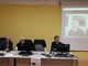 Savona, Giorgio Cosmacini spiega come si è arrivati ad una “sanità per i ricchi e una per i poveri” Savona, Giorgio Cosmacini spiega come si è arrivati ad una “sanità per i ricchi e una per i poveri”