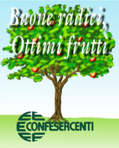 Savona: in Riviera esplode il caso parabole d'oro Savona: in Riviera esplode il caso parabole d'oro