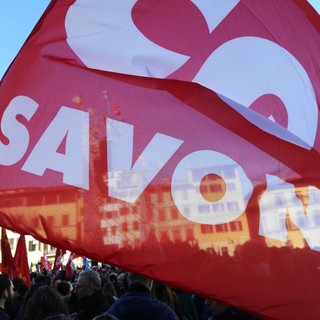 Lavoro, Cgil Savona chiede attenzione massima alla formazione: "Fondamentale per lavoratori e imprese"