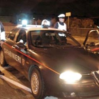 Val Bormida, weekend di controlli per guida in stato di ebrezza: un denunciato