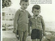 Ceriale: presentazione del libro &quot;L'infanzia perduta 1960-1969&quot;