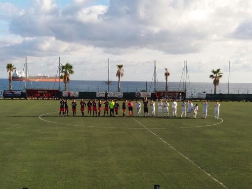 Bando per lo stadio Levratto, la FBC Veloce 1910: "Il rischio di una scomparsa dal panorama calcistico è del tutto remota e inverosimile"