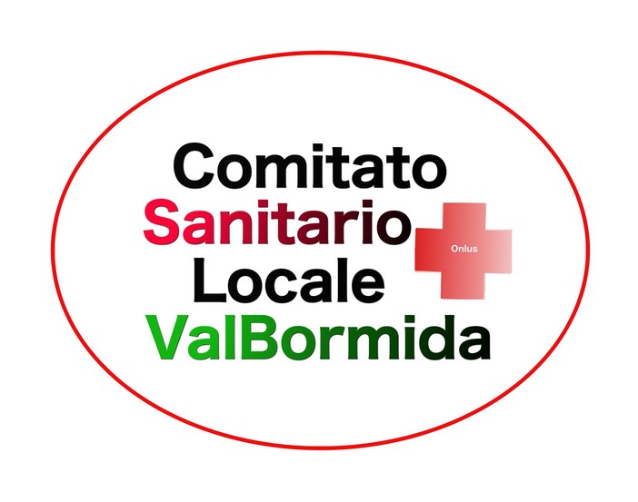 Il Comitato Sanitario Locale Val Bormida piange Mariagrazia Grillo, storica vice presidente