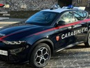 Vado, una serra ben attrezzata nel suo box per produrre e confezionare la marijuana: 45enne arrestato