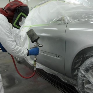 CNA Savona: soddisfazione per i carrozzieri su ddl concorrenza CNA Savona: soddisfazione per i carrozzieri su ddl concorrenza