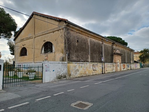 Riqualificazione turistica ad Albenga: la “Casa dei quadrupedi” inserita nel piano delle alienazioni