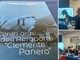 Villanova d’Albenga, “Cento anni dell’Aeroporto Clemente Panero”, il generale Berta: “Onore a uomini e donne che hanno lavorato qui” (FOTO) Villanova d’Albenga, “Cento anni dell’Aeroporto Clemente Panero”, il generale Berta: “Onore a uomini e donne che hanno lavorato qui” (FOTO)