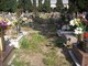 Savona: cessa l'allerta meteo, cimiteri aperti