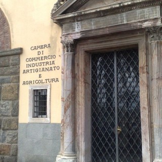 Savona, il 19 marzo ‘Exportday’ in Camera di Commercio: focus sulla Brexit e il suo impatto sugli adempimenti doganali Savona, il 19 marzo ‘Exportday’ in Camera di Commercio: focus sulla Brexit e il suo impatto sugli adempimenti doganali