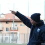 Calcio | Poche emozioni tra Albissole e Savona, Cattardico: "Non molliamo di un centimetro, oggi una grande cornice di pubblico" (VIDEO) Calcio | Poche emozioni tra Albissole e Savona, Cattardico: "Non molliamo di un centimetro, oggi una grande cornice di pubblico" (VIDEO)