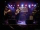 Roccavignale, gli Sherocks alla conquista del Rokkafest