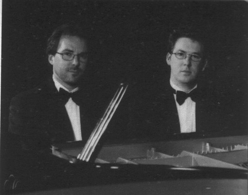 Laigueglia: “I Romantici” del pianoforte a Di Voci e d’Accordo