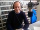 Il sindaco di Andora Mauro Demichelis ospite di Radio Onda Ligure 101