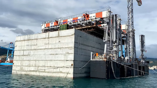Fabbrica cassoni, Arboscello (Pd) attacca: "Infrastrutture già previste a rilento, ora opere promesse ma mai finanziate. Vado non può più attendere"