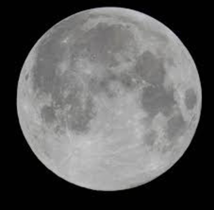 Savona, nuovo aperitivo astronomico dell'Associazione Astrofili Orione