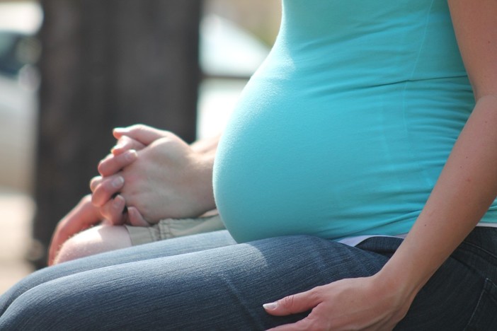 Approvata all’unanimità la mozione per assicurare interruzione di gravidanza negli ospedali liguri