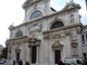 La diocesi di Savona-Noli ricorda l'ex vescovo Giovanni Battista Parodi a 20 anni dalla morte