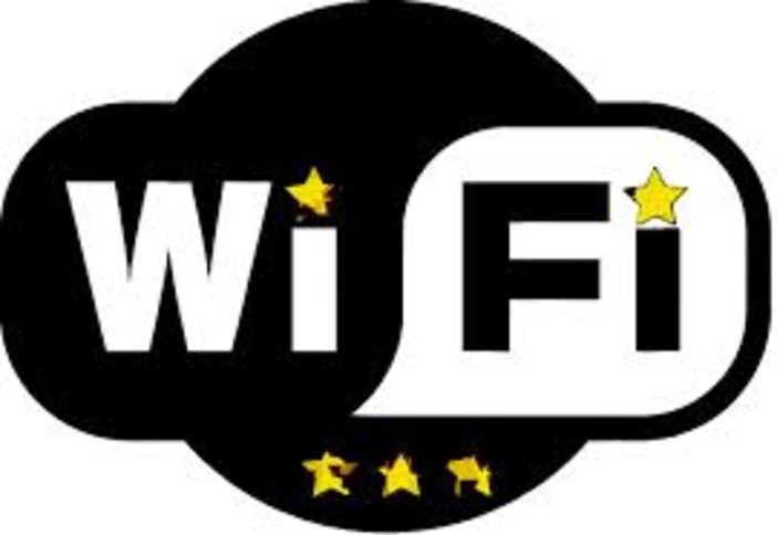 Liguria Wifi, Bardineto aderisce al progetto della Regione Liguria