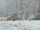 Val Bormida paralizzata dalla neve, Viale e Giampedrone a Briano: "Disponibili a tavolo con Prefettura superata l'emergenza di domani"